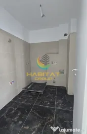 Vanzare Penthouse 4 camere 244mp Metalurgiei finalizat 2025 