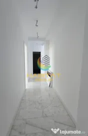 Vanzare Penthouse 4 camere 244mp Metalurgiei finalizat 2025 
