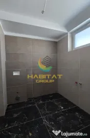 Vanzare Penthouse 4 camere 244mp Metalurgiei finalizat 2025 