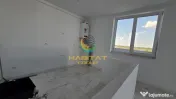 Vanzare Penthouse 4 camere 244mp Metalurgiei finalizat 2025 