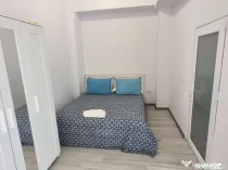 Studio for rent,gas heating,A/C,Wi-Fi,private bathroom,kitchen,Falezal