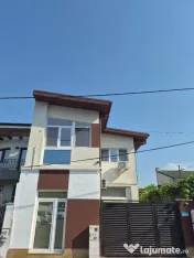 Studio utilat,centrală gaz,AC,wi-fi,baie+bucătărie proprii,Faleza nord