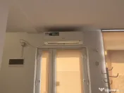 Studio utilat,centrală gaz,AC,wi-fi,baie+bucătărie proprii,Faleza nord