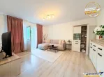 Spatiu comercial, acces stradal direct, vizibilitate A: cab