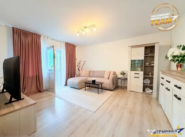 Spatiu comercial, acces stradal direct, vizibilitate A: cab - Brasov (Brasov)