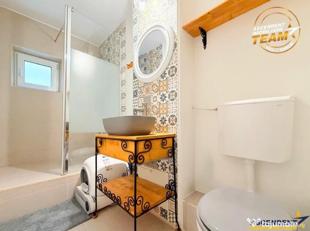 Spatiu comercial, acces stradal direct, vizibilitate A: cab - Brasov (Brasov)