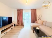 Spatiu comercial, acces stradal direct, vizibilitate A: cab 
