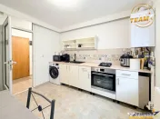 Spatiu comercial, acces stradal direct, vizibilitate A: cab 