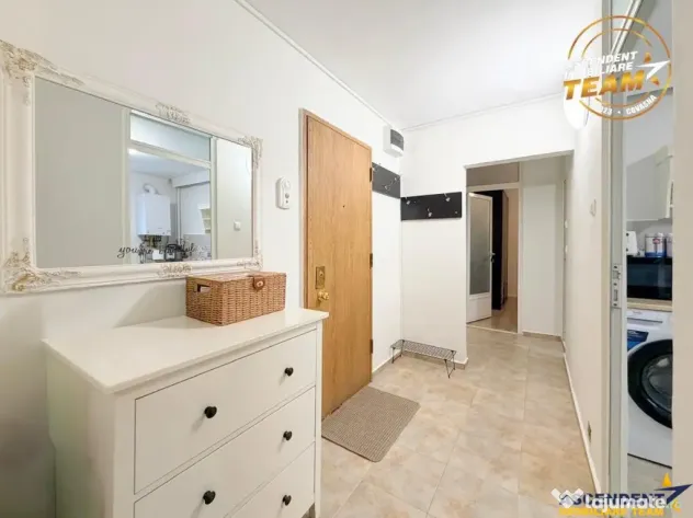 Spatiu comercial, acces stradal direct, vizibilitate A: cab - Brasov (Brasov)