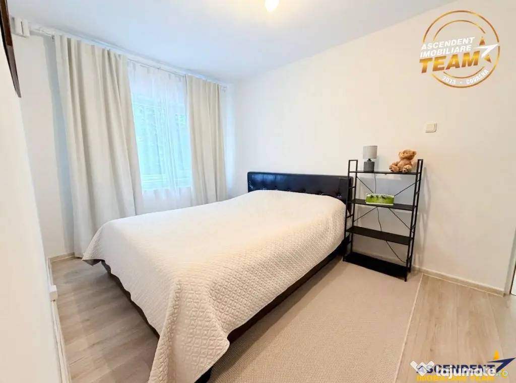 Spatiu comercial, acces stradal direct, vizibilitate A: cab - Brasov (Brasov)