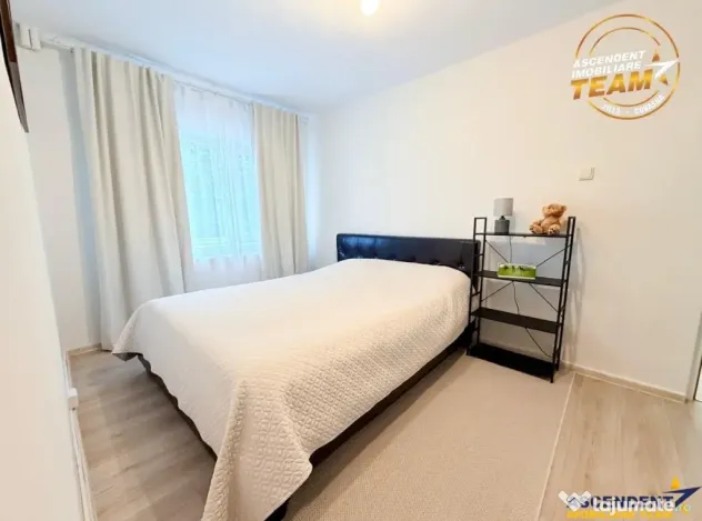Spatiu comercial, acces stradal direct, vizibilitate A: cab - Brasov (Brasov)