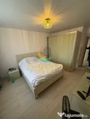 Apartament 2 Camere Aparatorii Patriei Pret Negociabil 