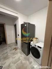 Apartament 2 Camere Aparatorii Patriei Pret Negociabil 