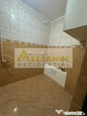 GARSONIERA | PARTER | ALEEА MIOARA LUIZA I 10 MIN DE PIATA SUDULUI 