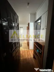 GARSONIERA | PARTER | ALEEА MIOARA LUIZA I 10 MIN DE PIATA SUDULUI 