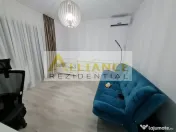 Vila Individuala mobilata si utilata - 4 camere - 2 bai - 420mp teren 