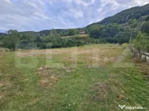 Teren intravilan, 7.467 mp, zona Ponorel