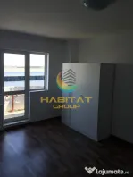 Vanzare Apartament 3 Camere 72.35mp Aparatorii Patriei
