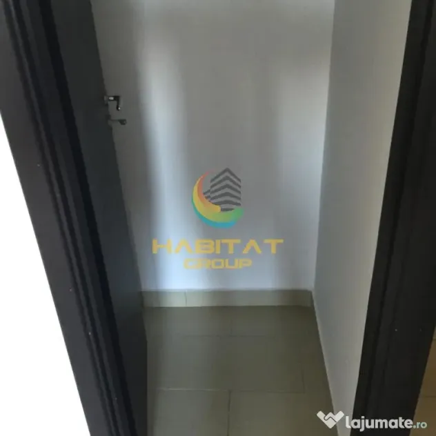 Vanzare Apartament 3 Camere 72.35mp Aparatorii Patriei - Bucuresti (Bucuresti-Ilfov)