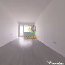 Apartament 3 Camere Sector 4 Grand Arena 70.4Mp Finalizat