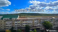Apartament 4 camere, decomandat – Zona Dacia (Bulevard)
