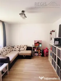 Apartament 2 camere cu parcare , Splendor Residence - Tracto