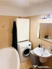 Apartament 2 camere cu parcare , Splendor Residence - Tracto 