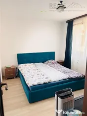 Apartament 2 camere cu parcare , Splendor Residence - Tracto 