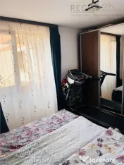 Apartament 2 camere cu parcare , Splendor Residence - Tracto 