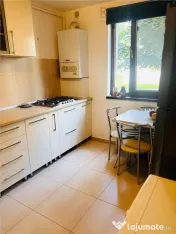 Apartament 2 camere cu parcare , Splendor Residence - Tracto 