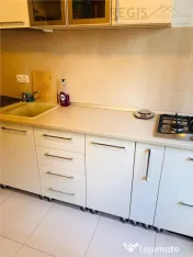 Apartament 2 camere cu parcare , Splendor Residence - Tracto 