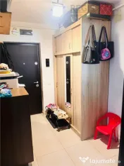 Apartament 2 camere cu parcare , Splendor Residence - Tracto 