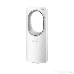 Ventilator turn, 3 trepte de viteza, putere 50W, timer 15h ZILAN / ZLN 1078
