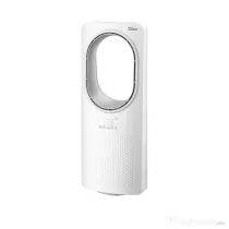 Ventilator turn, 3 trepte de viteza, putere 50W, timer 15h ZILAN / ZLN 1078