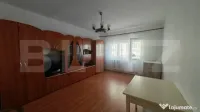 Garsoniera tip D, 31.22 mp, zona Nufarul, etaj intermediar 