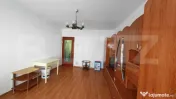 Garsoniera tip D, 31.22 mp, zona Nufarul, etaj intermediar 