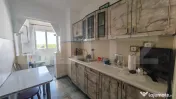Garsoniera tip D, 31.22 mp, zona Nufarul, etaj intermediar 