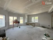 Casa individuala cu 5 camere | 501 mp teren | Toate utilitat 