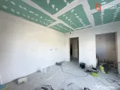 Casa individuala cu 5 camere | 501 mp teren | Toate utilitat 