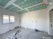 Casa individuala cu 5 camere | 501 mp teren | Toate utilitat 