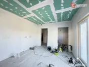 Casa individuala cu 5 camere | 501 mp teren | Toate utilitat 