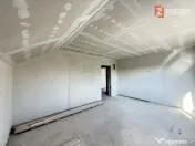 Casa individuala cu 5 camere | 501 mp teren | Toate utilitat 