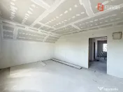 Casa individuala cu 5 camere | 501 mp teren | Toate utilitat 