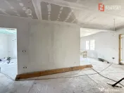 Casa individuala cu 5 camere | 501 mp teren | Toate utilitat 