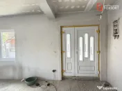 Casa individuala cu 5 camere | 501 mp teren | Toate utilitat 