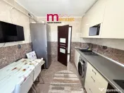 Apartament modern,Zona C5,80 mp 