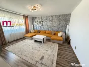 Apartament modern,Zona C5,80 mp 