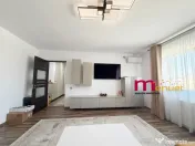 Apartament modern,Zona C5,80 mp 