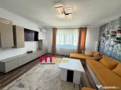 Apartament modern,Zona C5,80 mp 