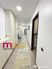 Apartament modern,Zona C5,80 mp 